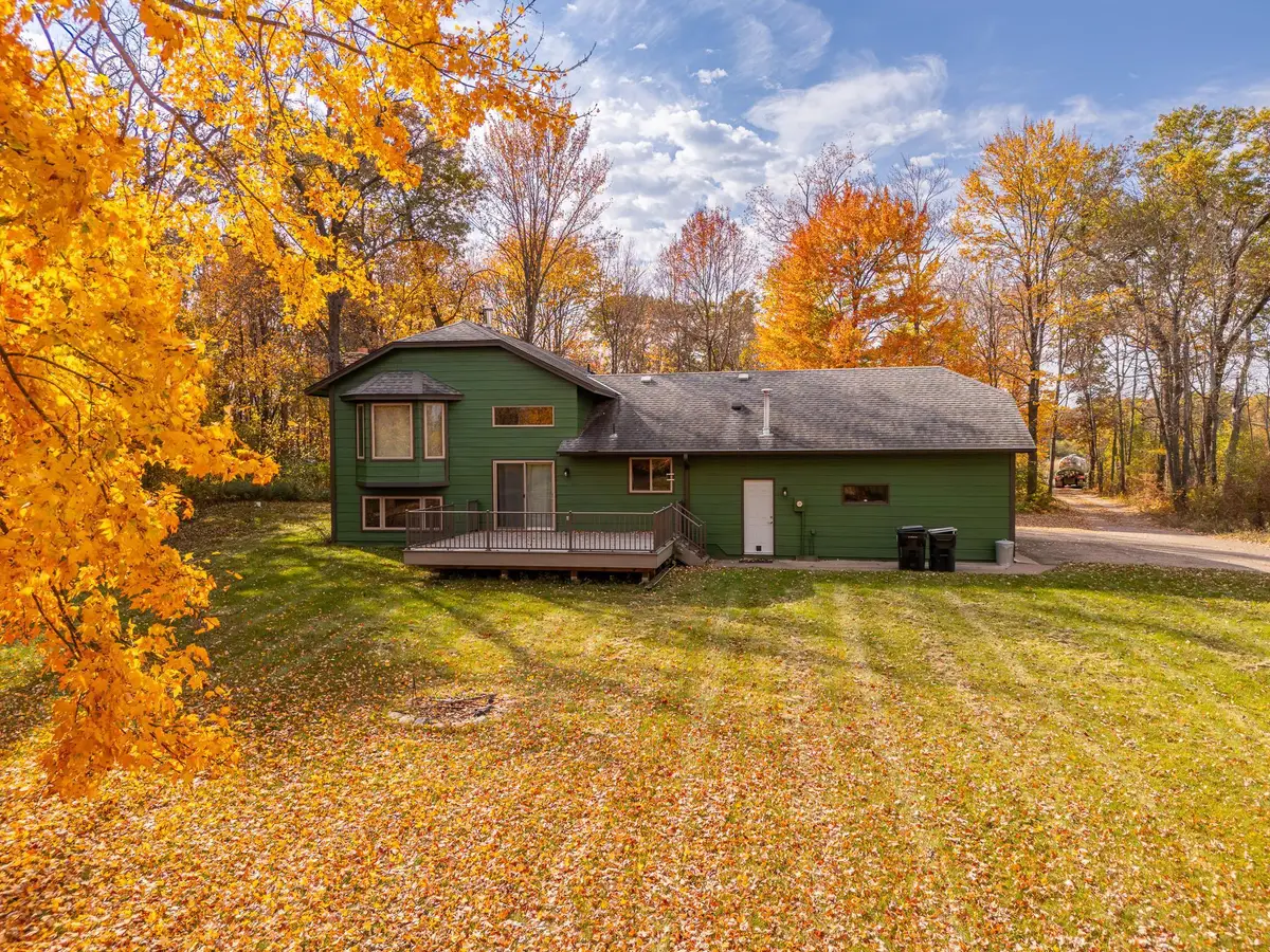 16851 Potomac Street Ne, Columbus, MN 55025 - #1