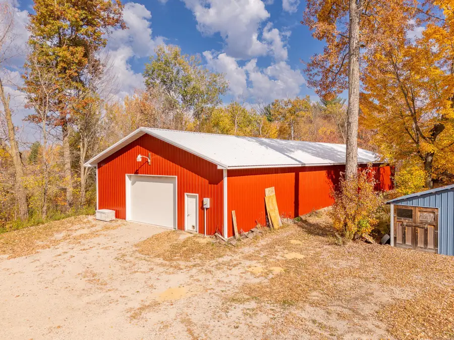 16851 Potomac Street Ne, Columbus, MN 55025 - #3