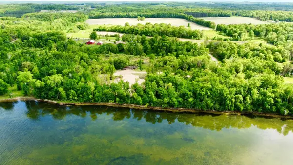 TBD Tract C SW Height Of Land Drive, Rochert, MN 56578