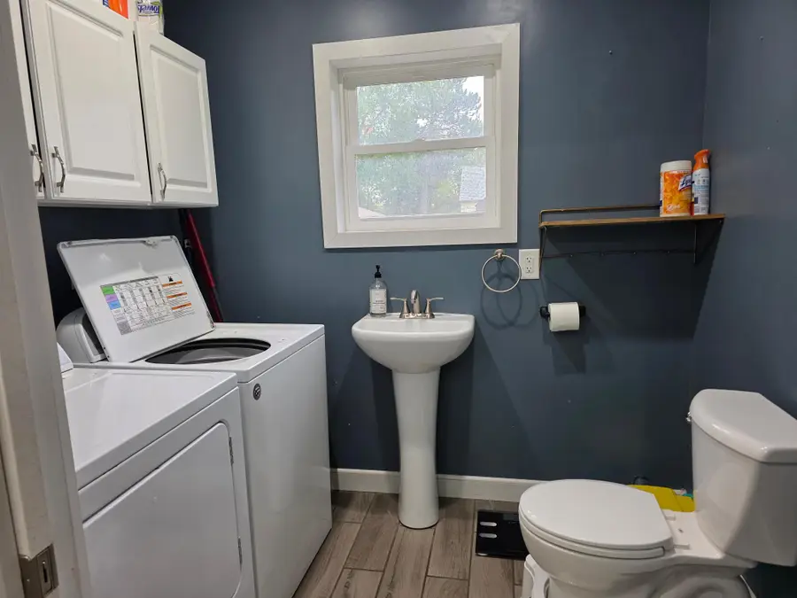 314 16th Street, Cloquet, MN 55720 - #3