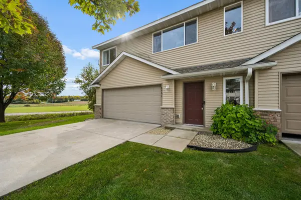 6984 91st Street Ne, Monticello, MN 55362