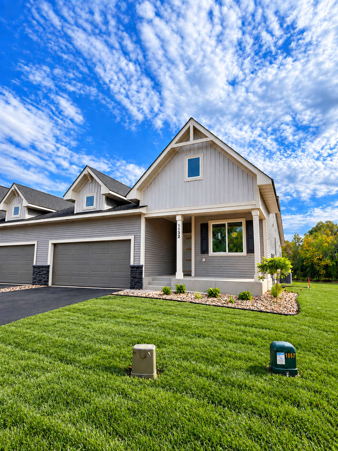 1114 West Locust Street, River Falls, WI 54022 - #1