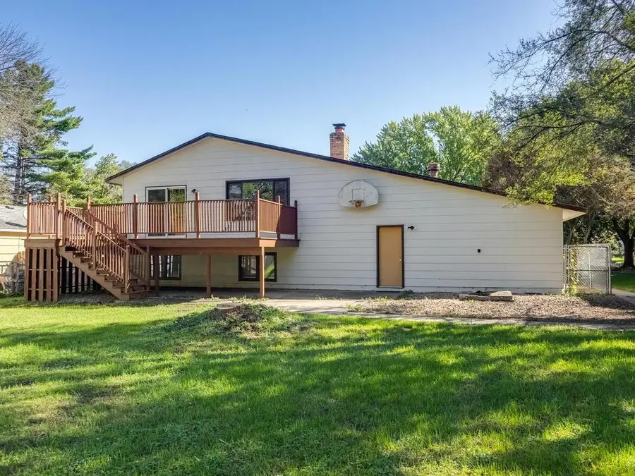 8106 Groveland Road, Mounds View, MN 55112 - #2