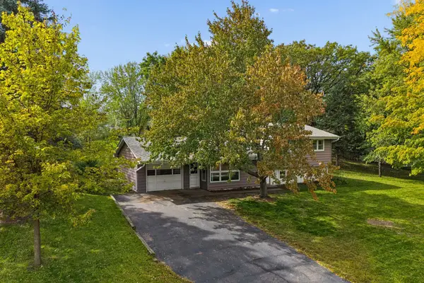 718 E River Street, Monticello, MN 55362