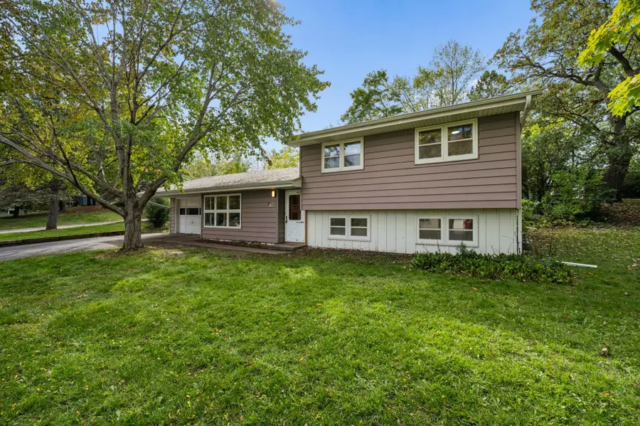 718 E River Street, Monticello, MN 55362 - #2