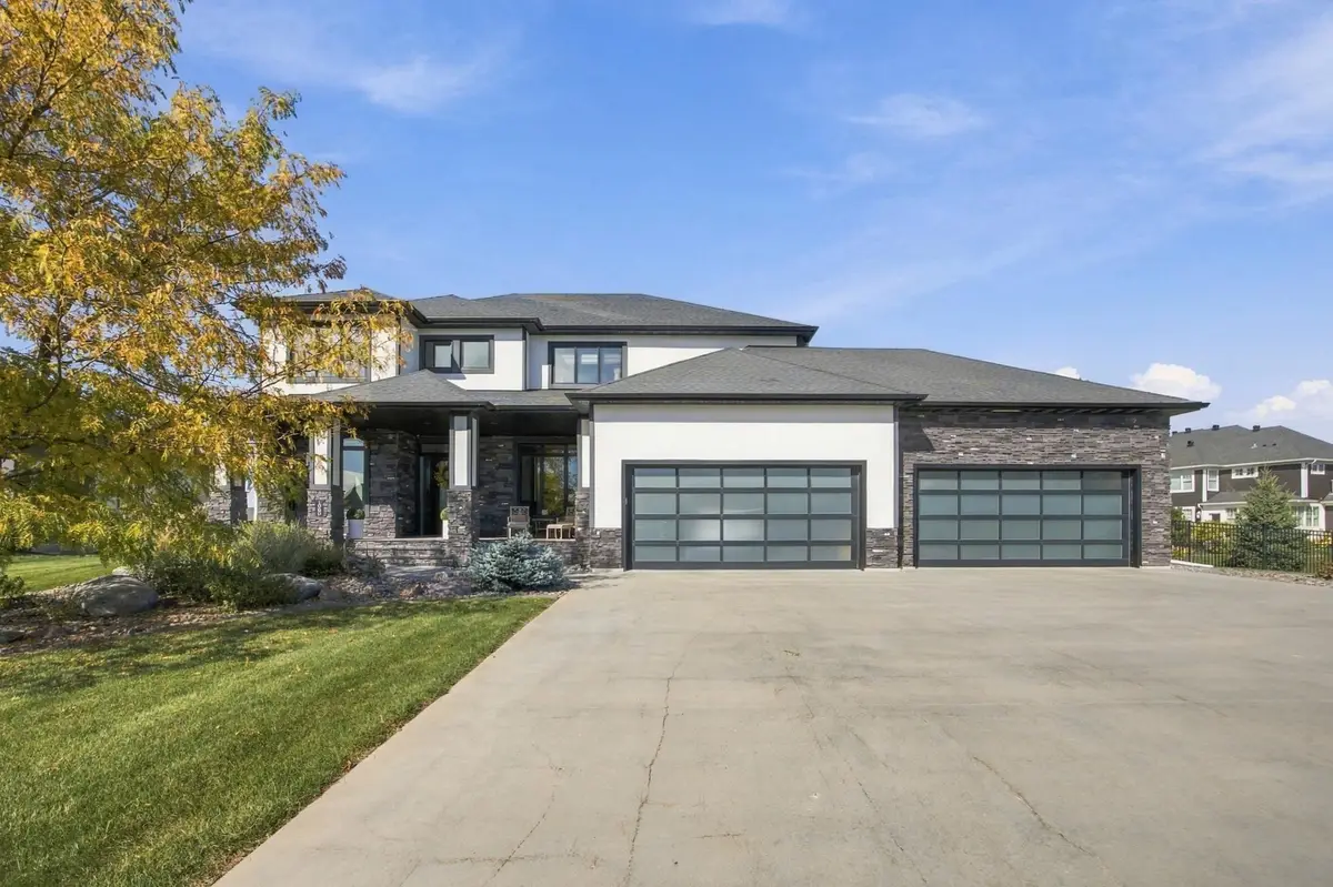 1060 49th Terrace W, West Fargo, ND 58078 - #1