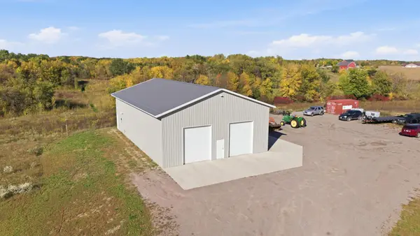 1822 60th Street Nw, Buffalo, MN 55313