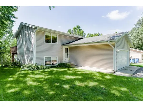 4189 Pleasant Street Se, Prior Lake, MN 55372