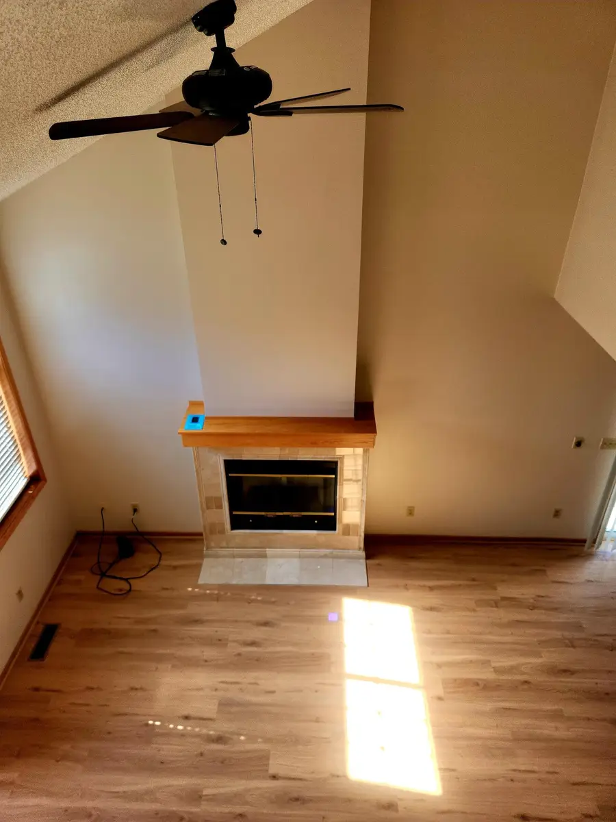 3721 Little Linden Curve, White Bear Lake, MN 55110 - #3