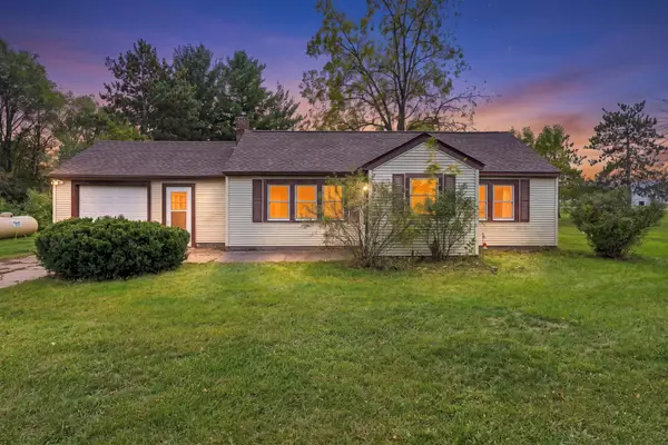 205 W South Avenue, Chippewa Falls, WI 54729
