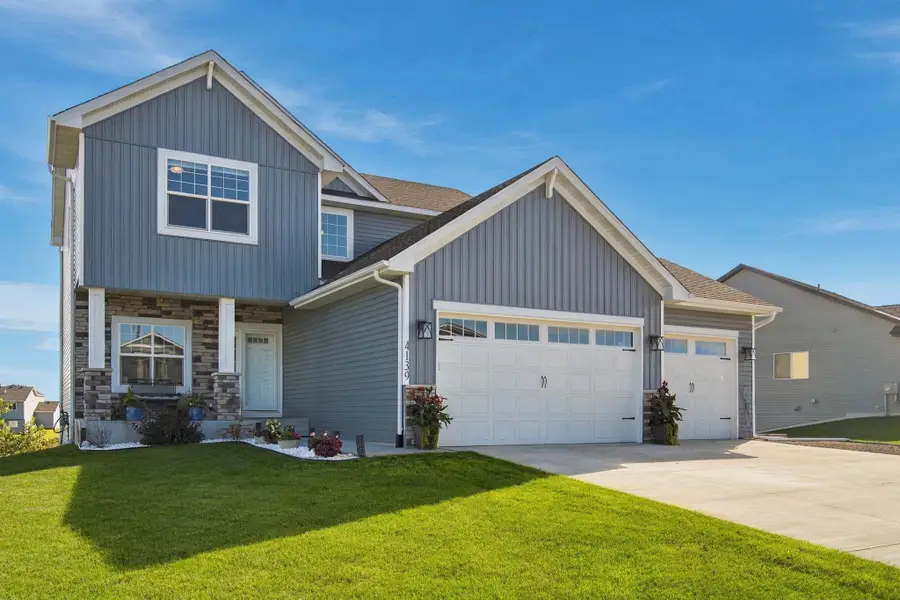 4139 Eaton Circle Ne, Monticello, MN 55362 - #2