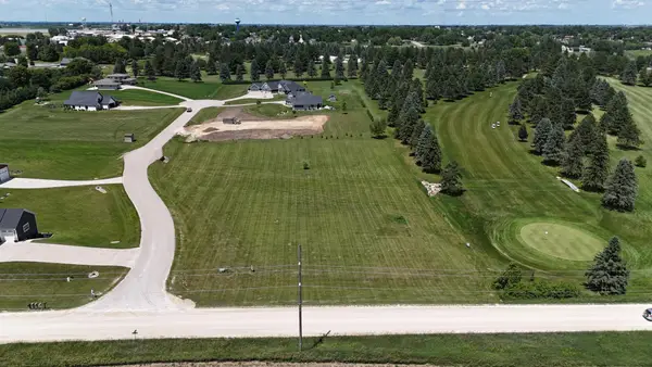 53022 253rd Avenue, Plainview, MN 55964