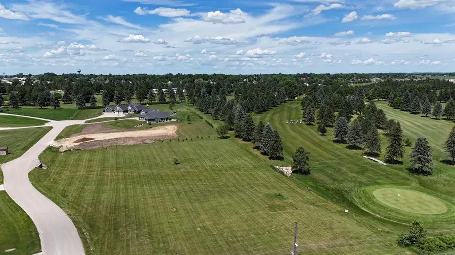 53022 253rd Avenue, Plainview, MN 55964 - #2