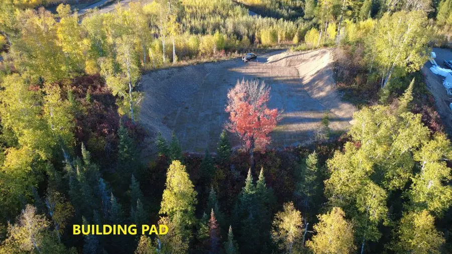 2023 Moose Lake Road, Duluth, MN 55803 - #2