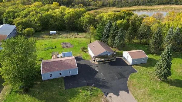 16395 State Hwy 24 Nw, Clearwater, MN 55320