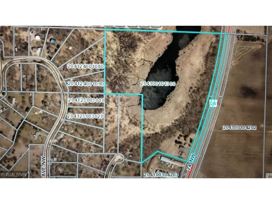16395 State Hwy 24 Nw, Clearwater, MN 55320 - #2