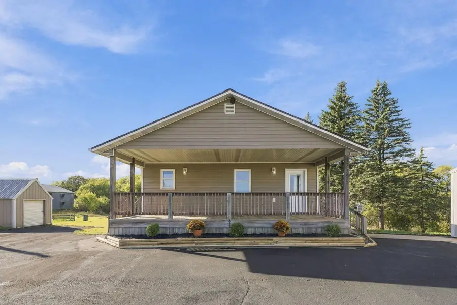 16395 State Hwy 24 Nw, Clearwater, MN 55320 - #3