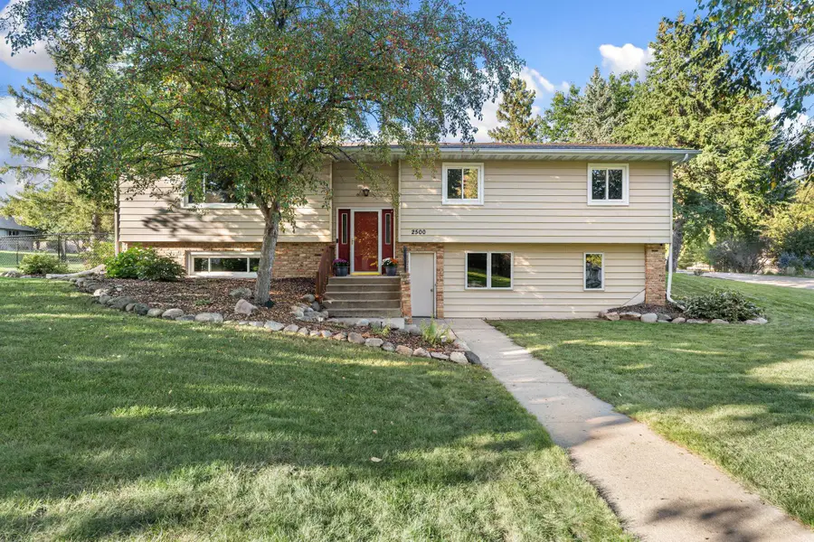 2500 5th Avenue Sw, Austin, MN 55912 - #2