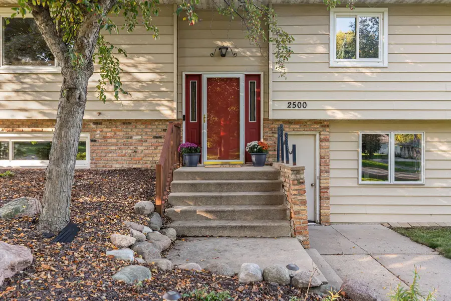 2500 5th Avenue Sw, Austin, MN 55912 - #3
