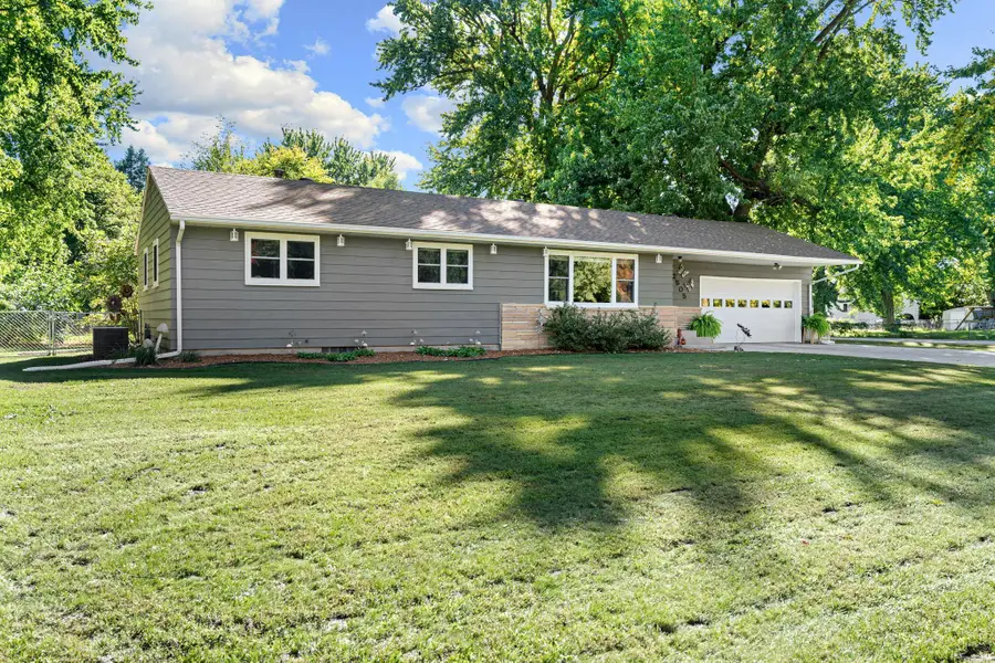 2505 16th Avenue Sw, Austin, MN 55912 - #3