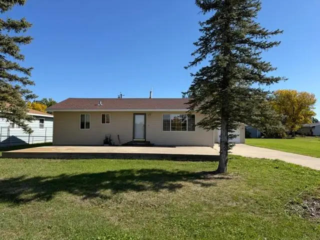 506 2nd Street, Wolverton, MN 56594 - #2