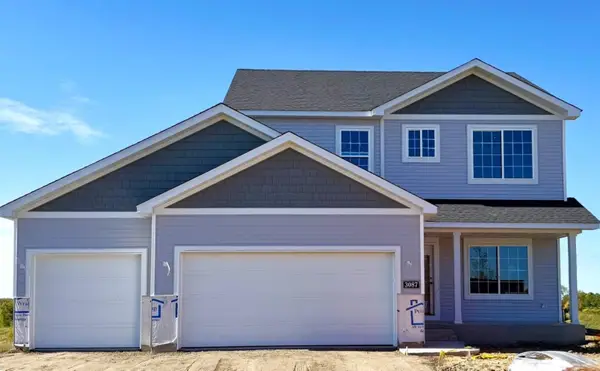 3087 Jandura Avenue Ne, Saint Michael, MN 55376