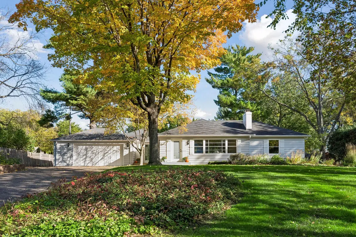 3525 The Mall, Minnetonka, MN 55345 - #1