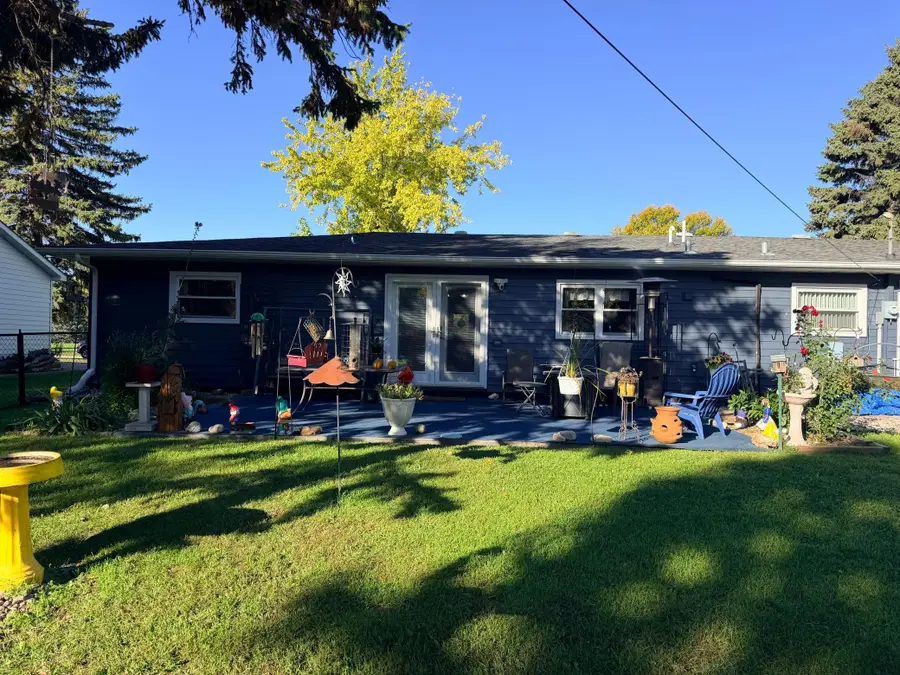 1318 Sunny Street, Crookston, MN 56716 - #3
