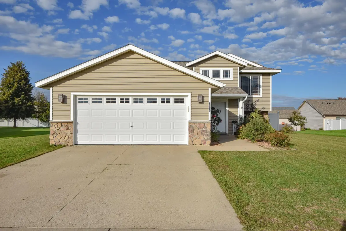 2175 67th Avenue N, Saint Cloud, MN 56303 - #1