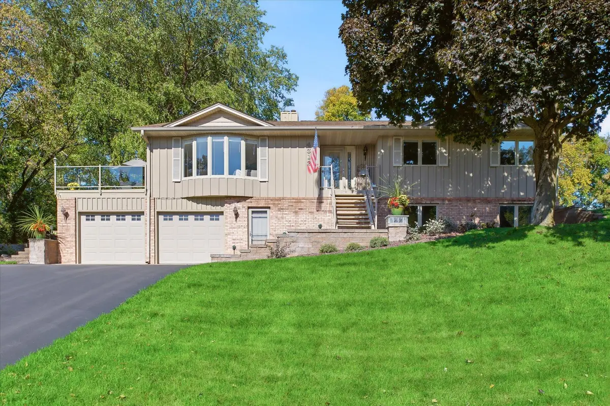 4312 Aries Court, Eagan, MN 55123 - #1