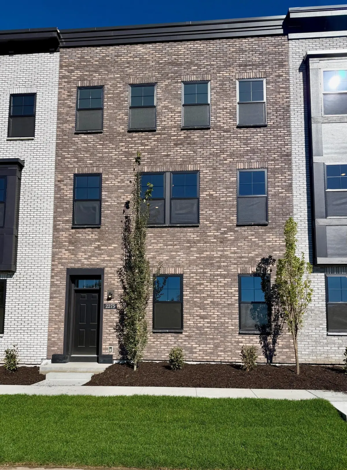 2275 Beechwood Avenue, Saint Paul, MN 55116 - #1