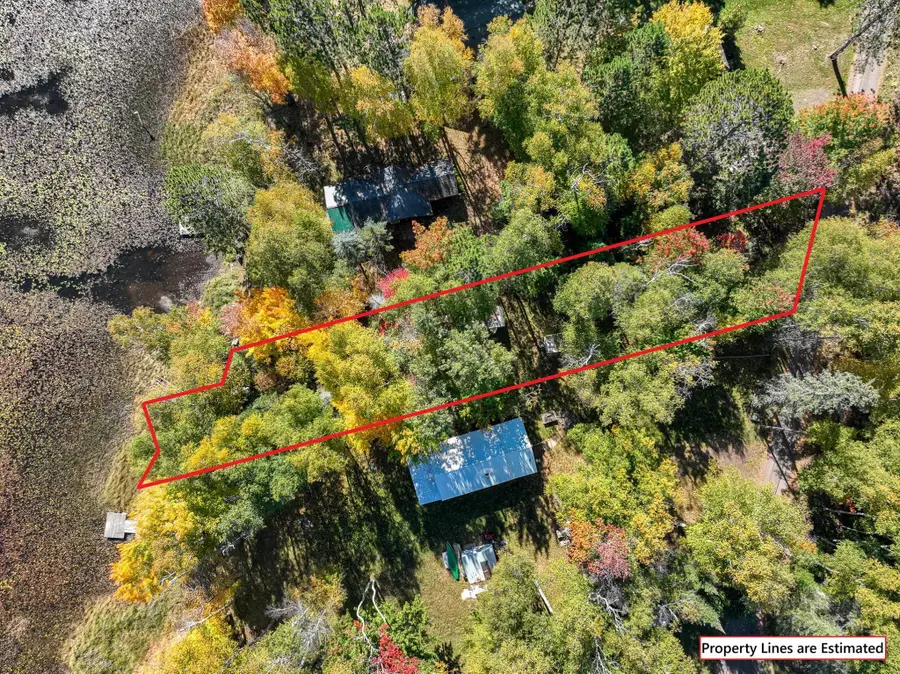 81xx S Fairview Road, Superior, WI 54880 - #2