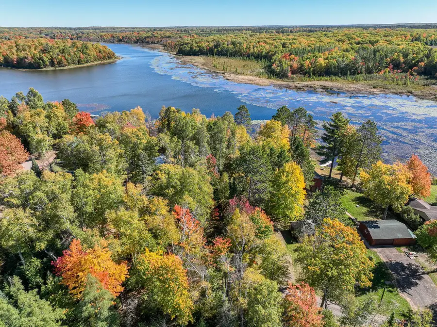 81xx S Fairview Road, Superior, WI 54880 - #3