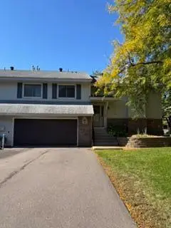 11227 Xavier Circle, Bloomington, MN 55437 - #1