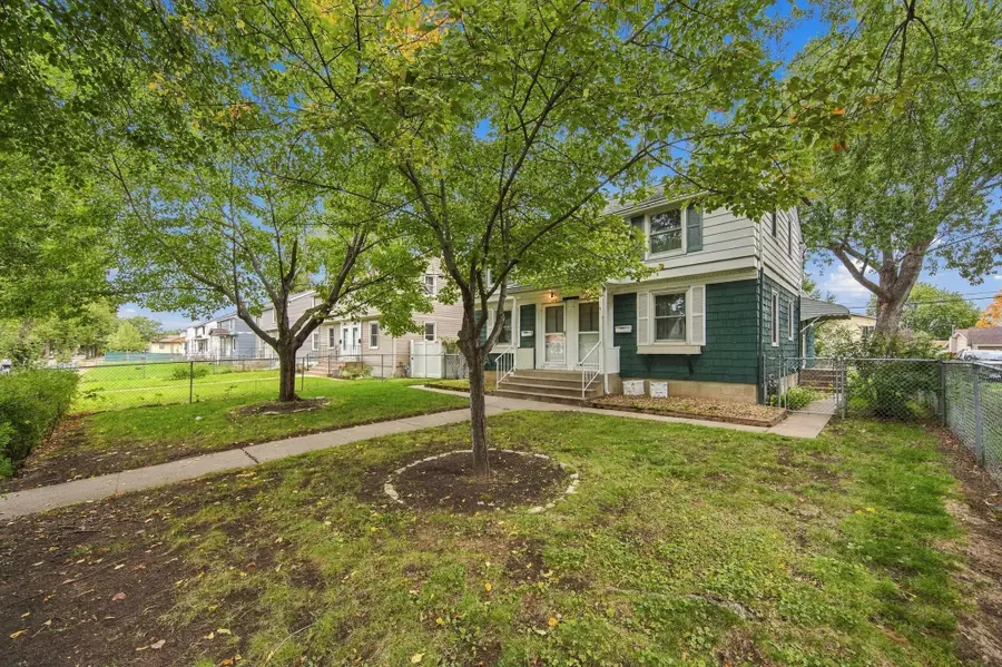 5024 N 6th Street, Minneapolis, MN 55430 - #3
