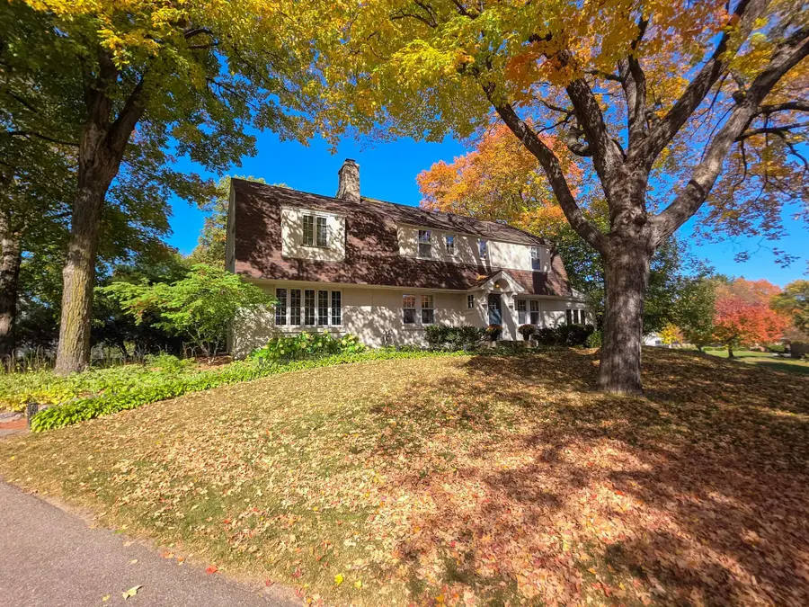 435 Far Hill Road, Wayzata, MN 55391 - #2