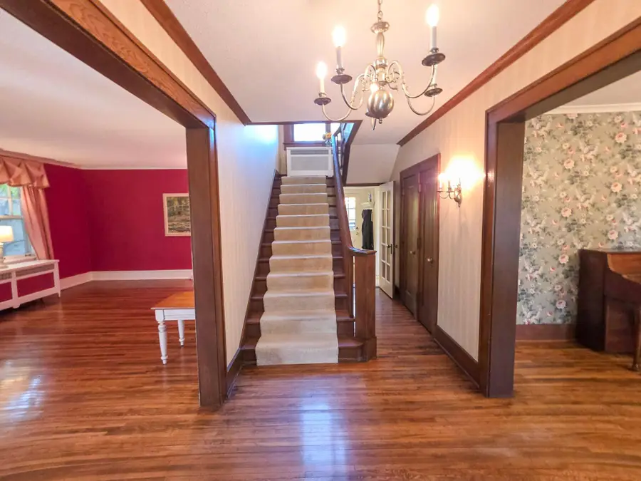 435 Far Hill Road, Wayzata, MN 55391 - #3