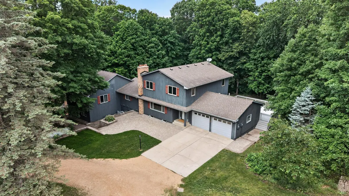 2135 County Road 24, Medina, MN 55340 - #1