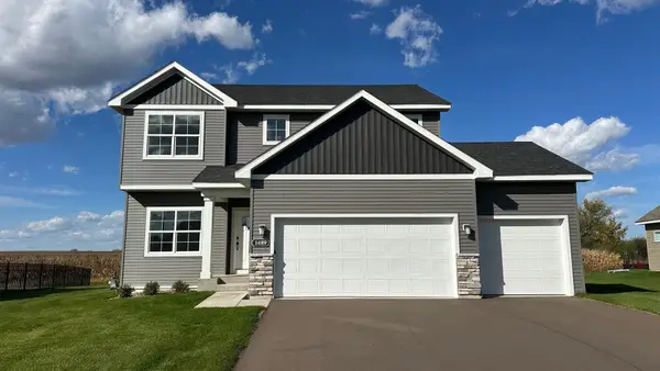 1489 Raccoon Lane, New Richmond, WI 54017