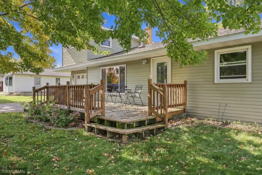 119 Norman Avenue S, Foley, MN 56329 - #2
