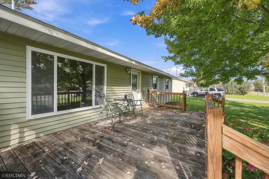 119 Norman Avenue S, Foley, MN 56329 - #3