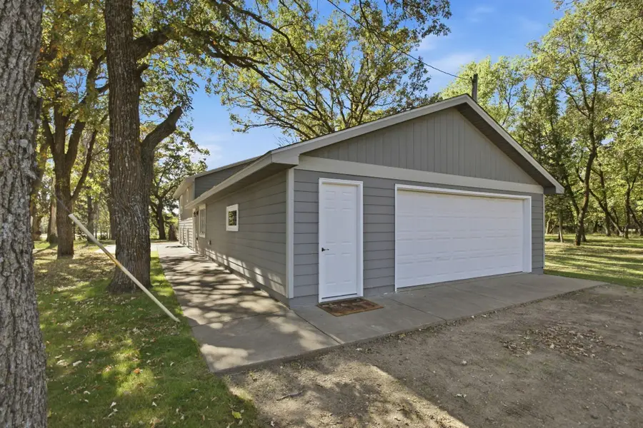 22200 County Road 43 Nw, Big Lake, MN 55309 - #2