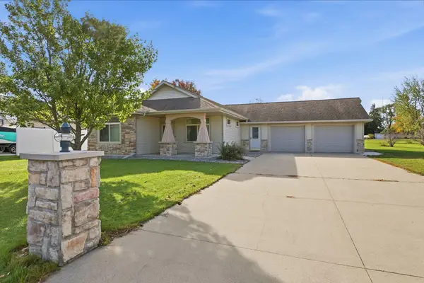 521 1st Street Se, Richmond, MN 56368