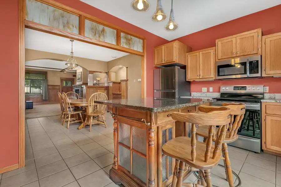 521 1st Street Se, Richmond, MN 56368 - #2