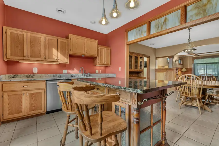 521 1st Street Se, Richmond, MN 56368 - #3