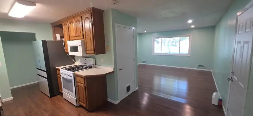 10240 Quinn Street Nw, Coon Rapids, MN 55433 - #3