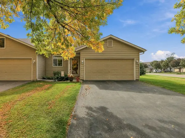 4100 Jarmann Lane, Shakopee, MN 55379