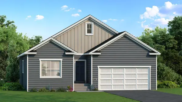 13773 102nd Court N, Maple Grove, MN 55369