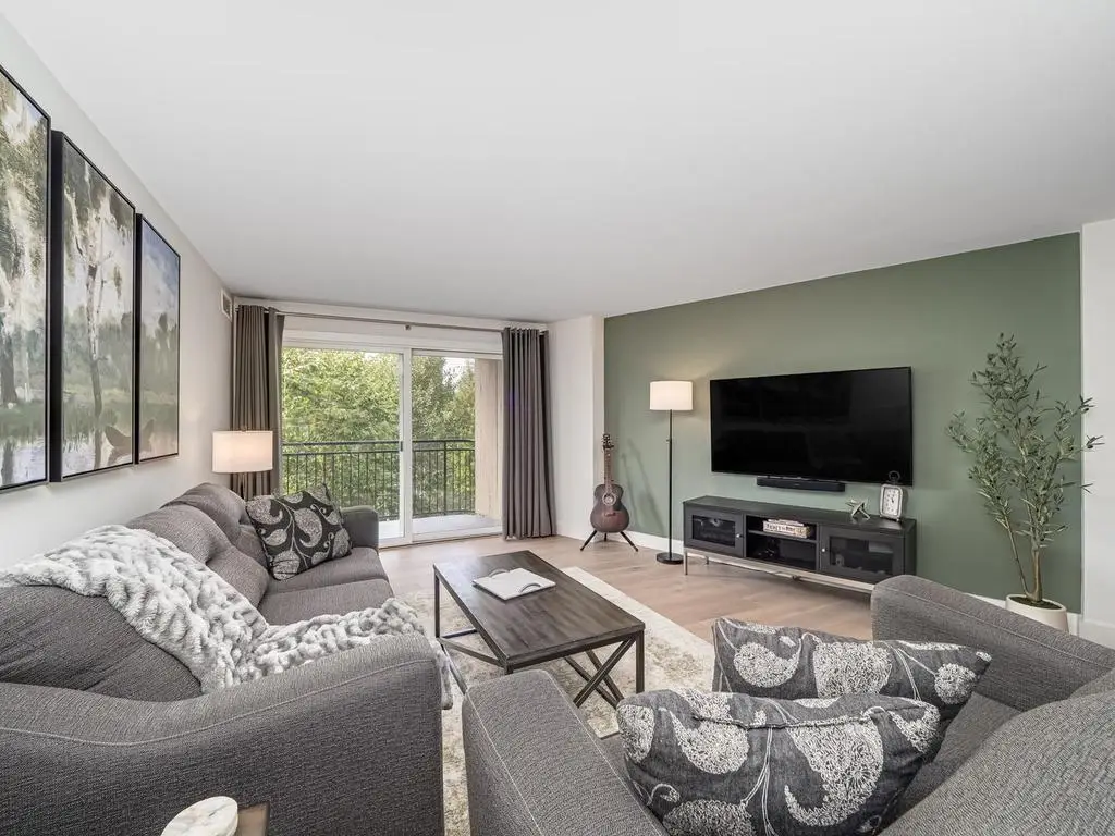1200 Nicollet Mall #507, Minneapolis, MN 55403 - #1