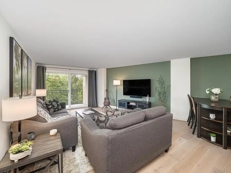 1200 Nicollet Mall #507, Minneapolis, MN 55403 - #3